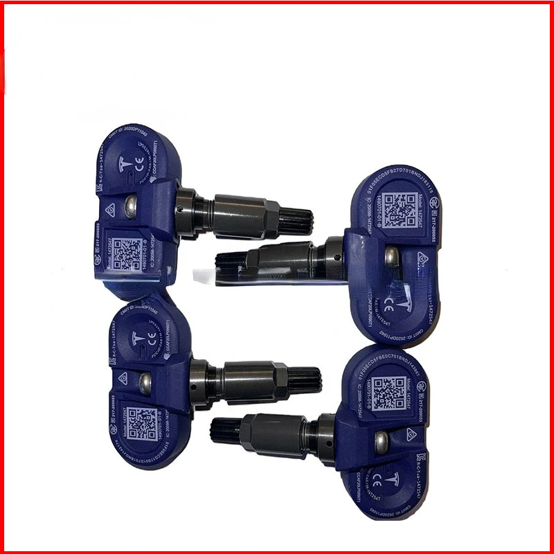 

Suitable for modelY tire pressure sensor tire sensor 149070101D1490701-01-D