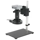 Цифровой видеомикроскоп, 2021 дюйма, 48 МП, 21 МП, 1080P