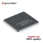 IC EP4CE6E22C8N EP4CE6E22 EP4CE6 144-TQFP лучшего качества.