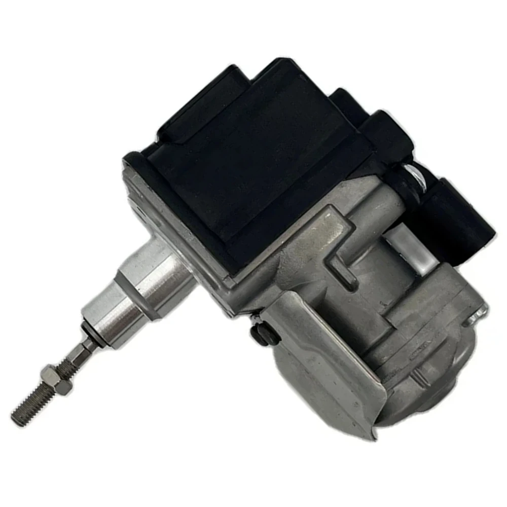 Автомобильный Турбокомпрессор электрический привод 06K145612E для Volkswagen Beetle Cabrio