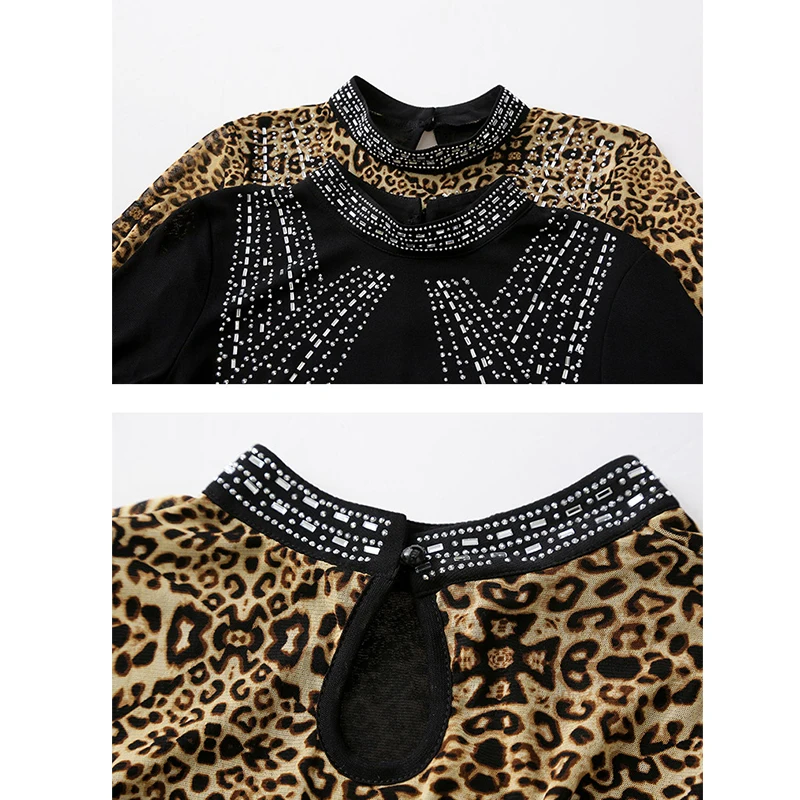 2024 новинка европейская одежда осень зима сетка футболка мода сексуальная