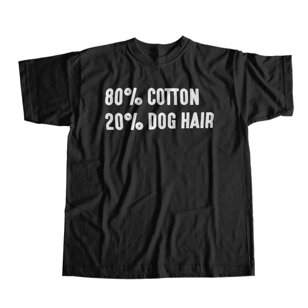 

COOLMIND 100% cotton cool dogs print unisex T shirt short sleevedogs men tshirt big size t-shirt men tee shirt DOG31