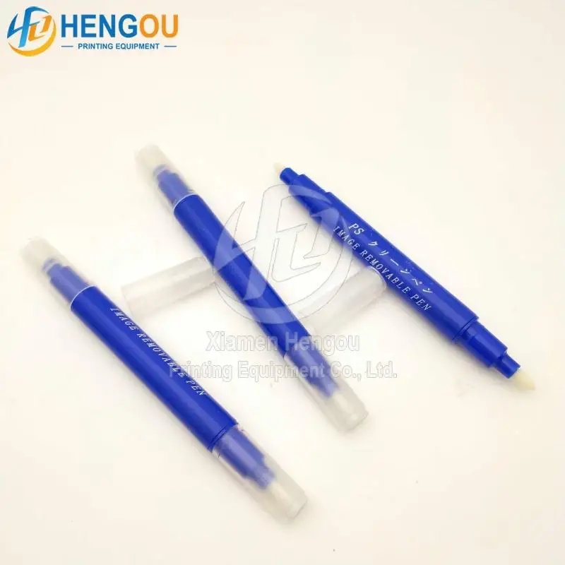 

Поставщики печатных машин ps pen