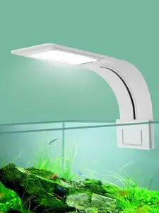 Lumière Aquarium 90cm - Éclairages - AliExpress