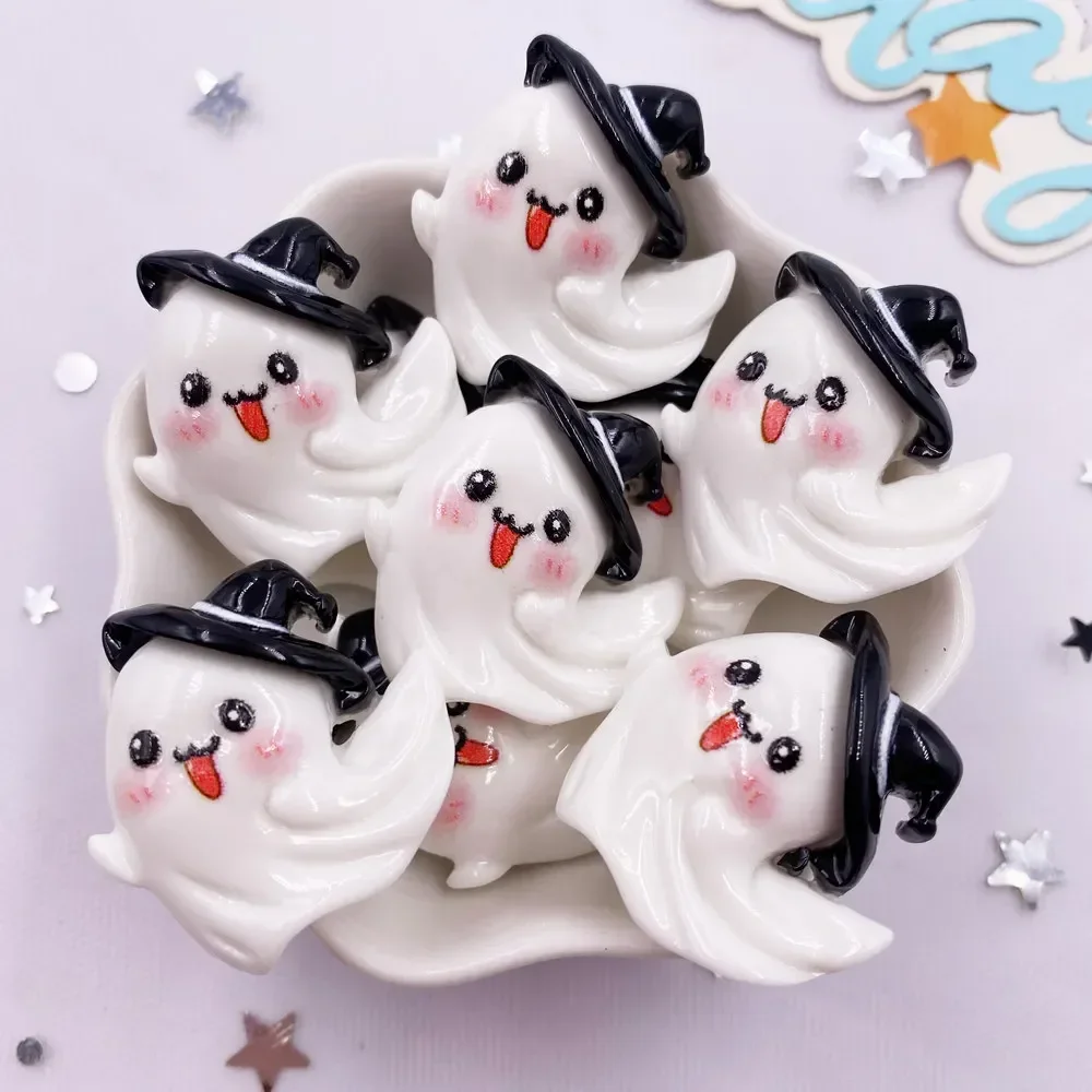 

8 фигурок из смолы Diy Super Paradise