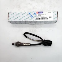 brand new great price engine oxygen sensor for bus