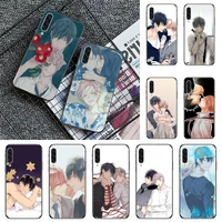 10count ten count phone case for samsung galaxy a s note 10 12 20 32 40 50 51 52 70 71 72 21 fe s ultra plus