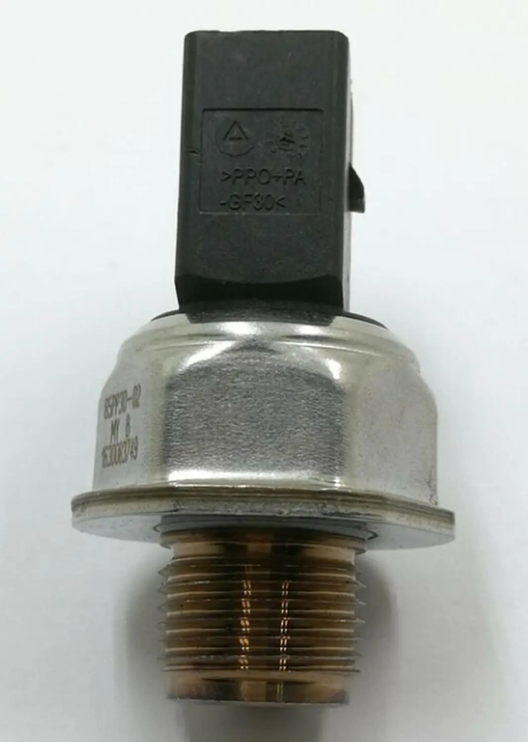 28357705 85PP30-02 31400-4A700 Fuel Rail High Pressure Sensor 85PP3002 314004A700 85PP30 02 31400 4A700 | Автомобили и мотоциклы