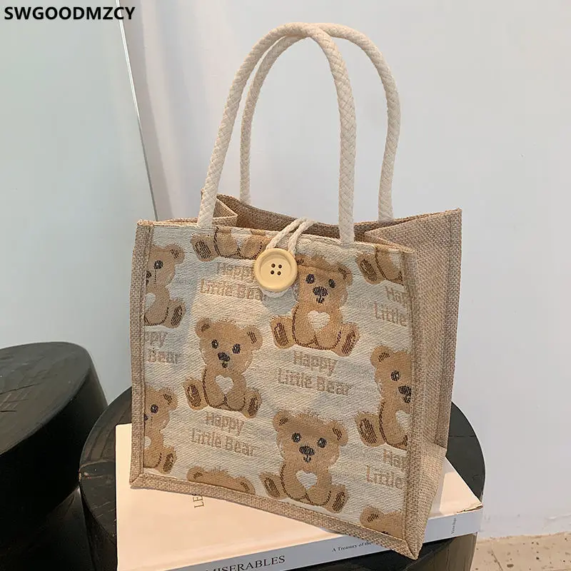 

Модная женская сумка на плечо 2022, женские сумки для женщин, женские сумки, роскошные сумки, Офисная сумка 2022, женская сумка д