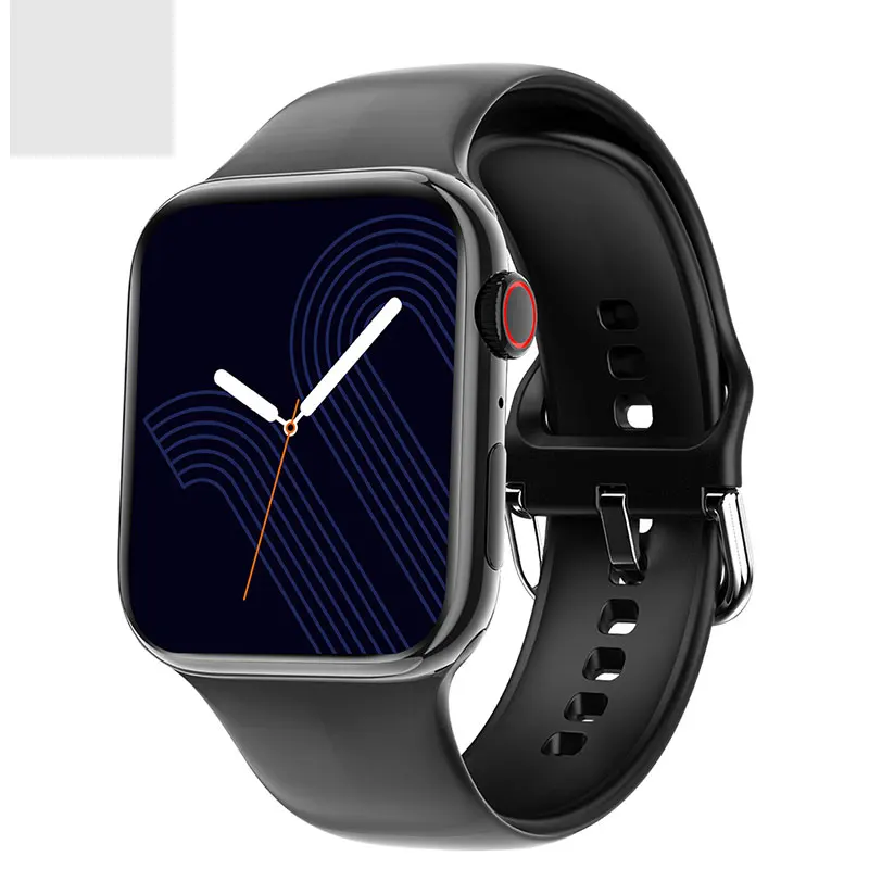 

Смарт-часы с Bluetooth для мужчин и женщин, часы с беспроводной зарядкой и мониторингом сна 1,92 дюйма, Пульсометром