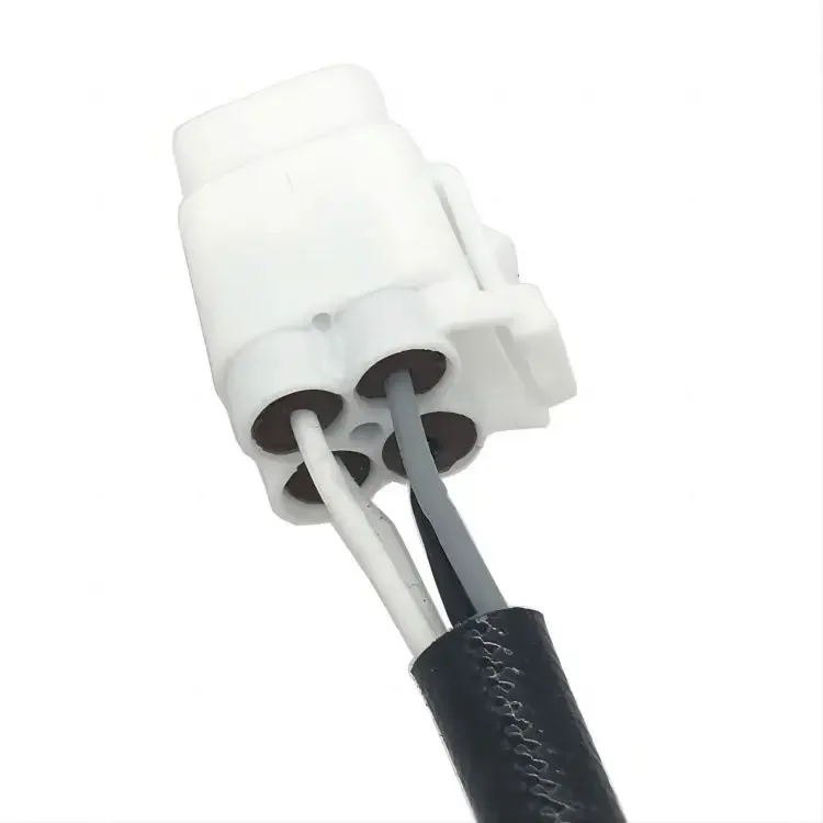 Кислородный датчик 18213-18H10 18213-18рог.