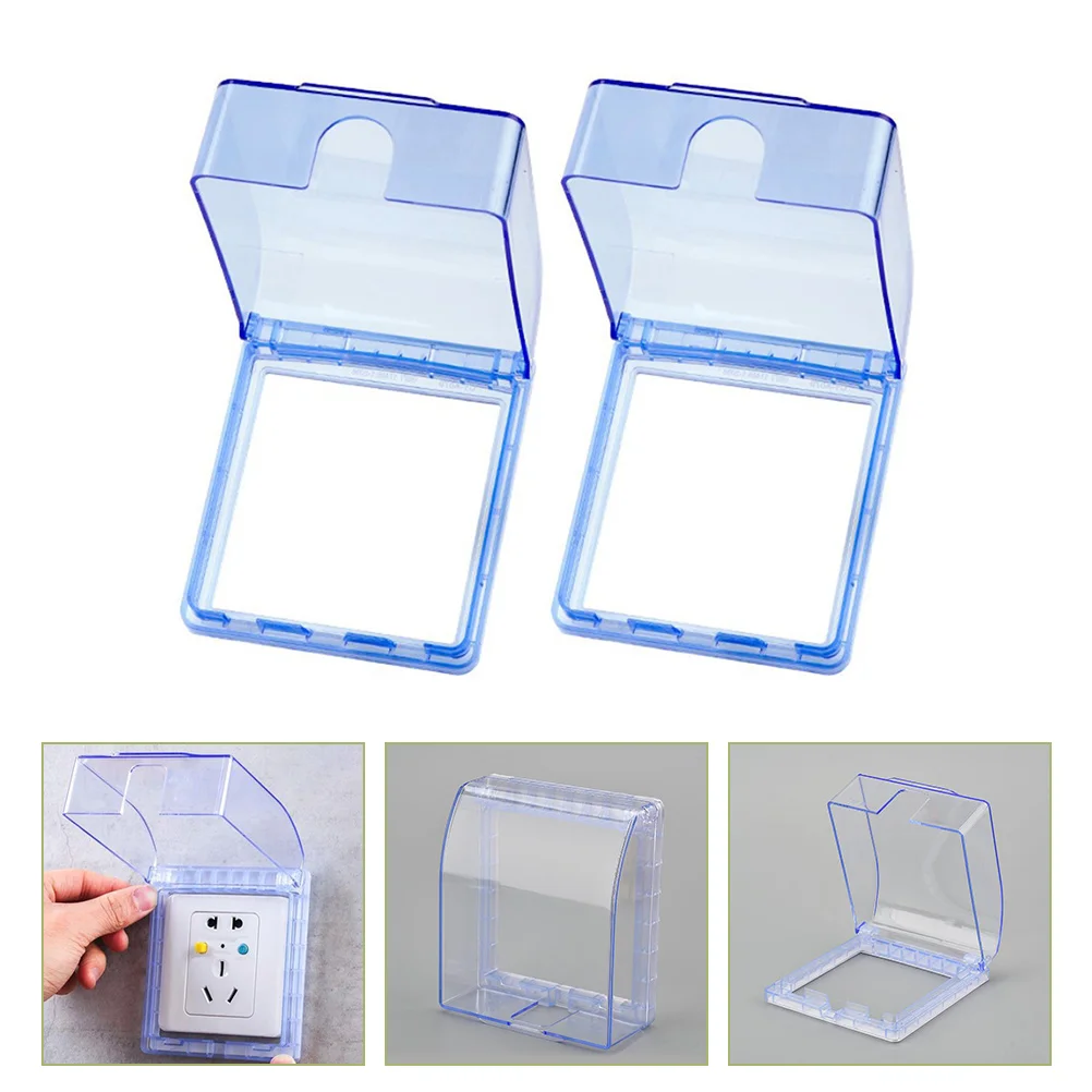 Рисунок 2 - водонепроницаемая крышка для р