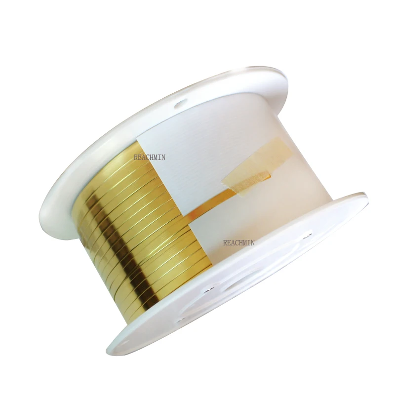 

1.2kg/pack Brass Strip Brass Sheet gold film Brass Foil Brass plate H65 For Copper Machine Electric connection Brass Accessory