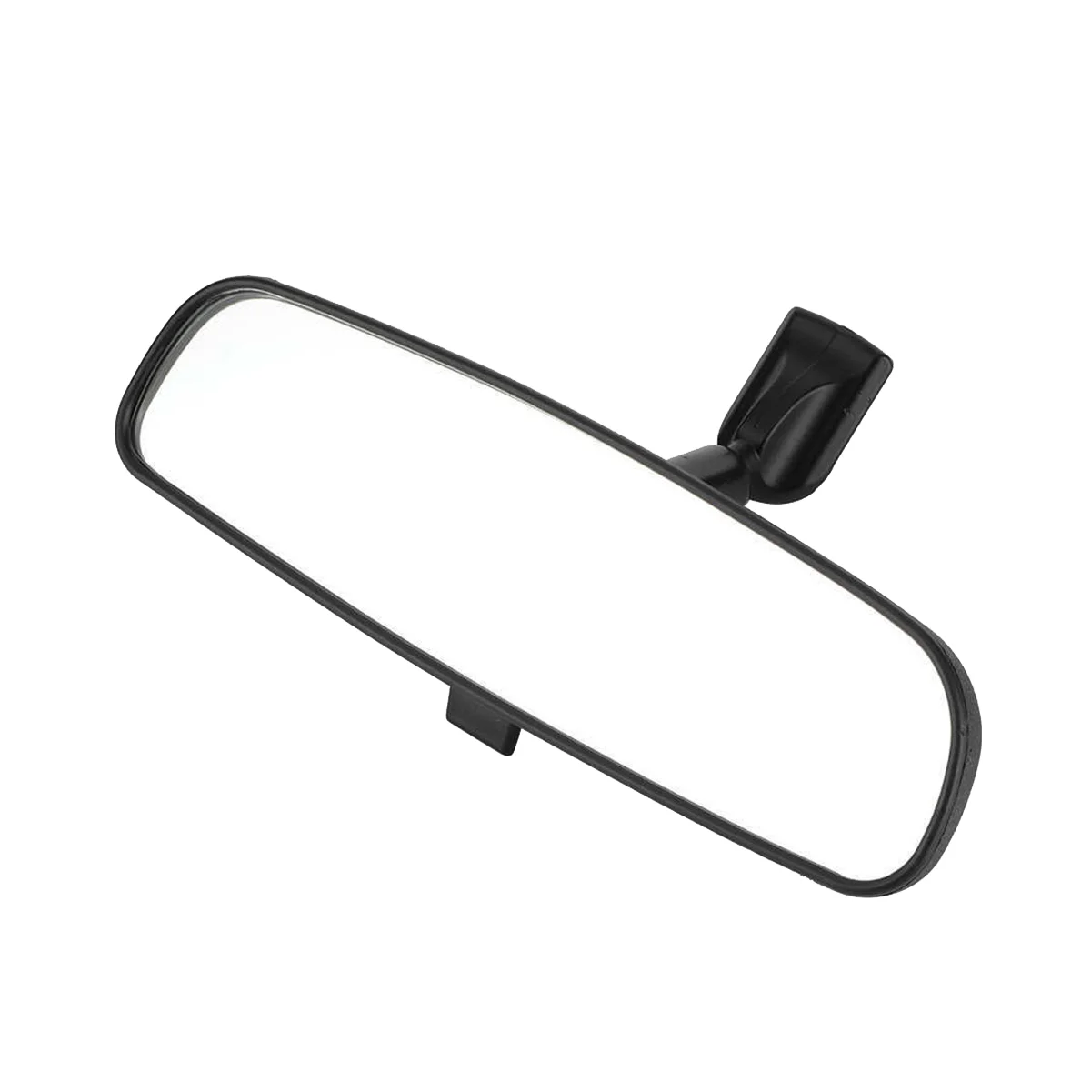 Внутреннее зеркало заднего вида 76400-SDA-A03 для Honda Civic Accord