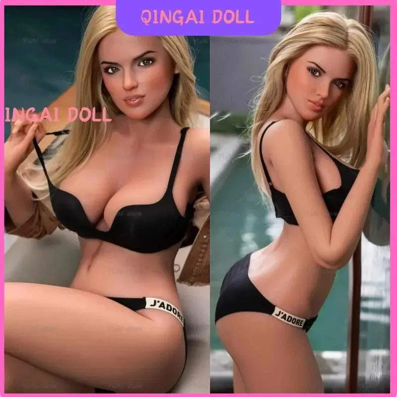 Товары для взрослых полноразмерная секс-игрушка мужчин сексуальный Партнер