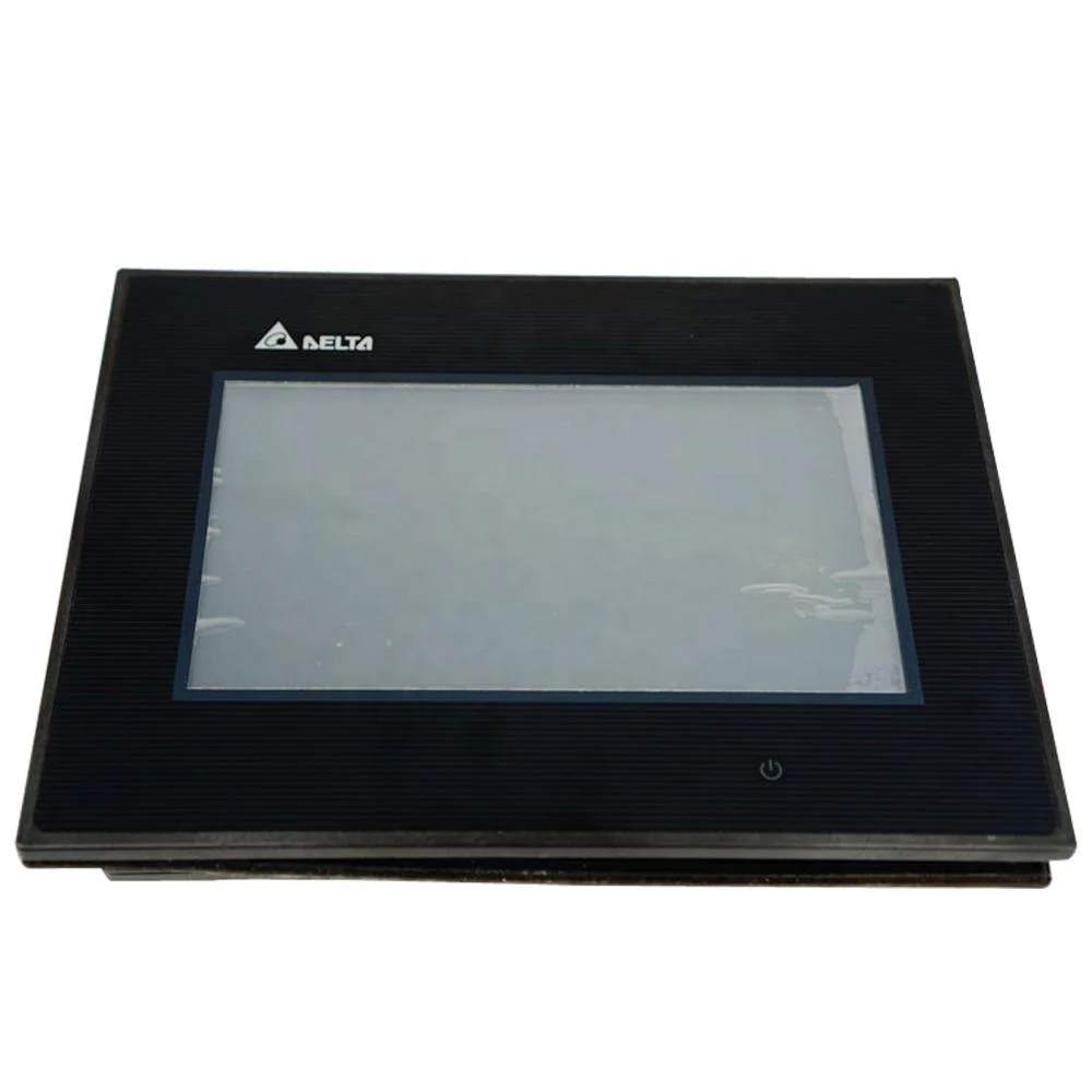

Original Delta 7-inch touch screen DOP-B07S411 LCD display