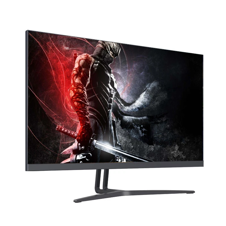 монитор acer nitro vg270bmipx. мониторы 144 гц 27 дюймов. Samsung c27jg50qqi 27" 144гц. монитор самсунг 27 дюймов 144 герц. монитор mucai 27 дюймов.