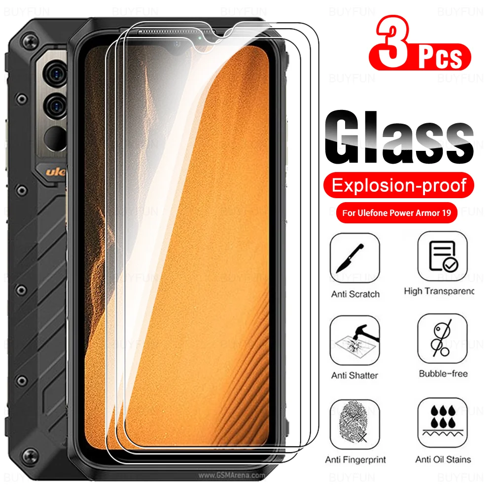 Ulefone Power Armor 18t. Ulefone Power Armor 19. Ulefone Power Armor 18. Ulefone Power Armor меню Boot. Ulefone power armor 19t