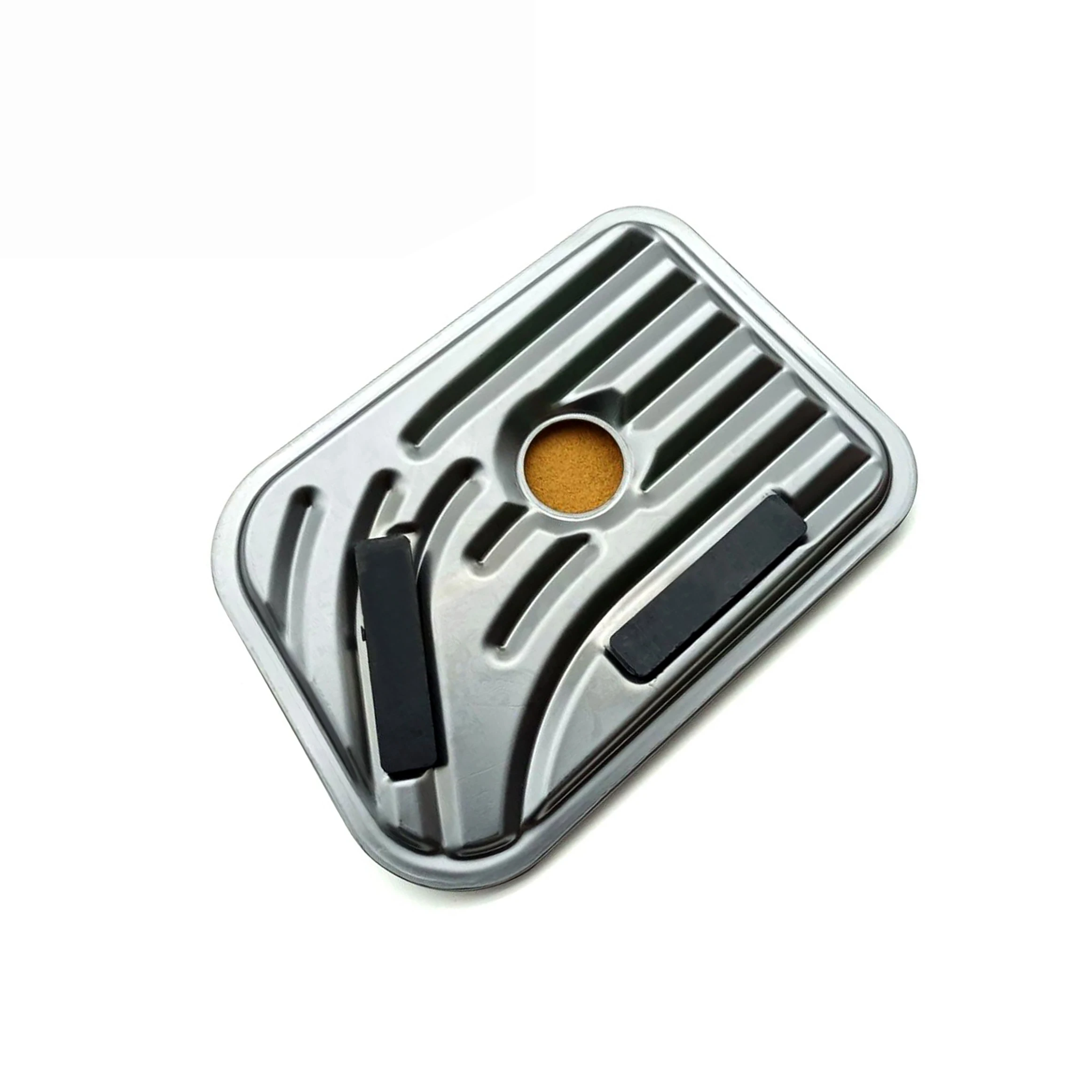 

MPS6 6DTC450 Автомобильная передача внешний фильтр Aux фильтр внутренний фильтр для Ford Volvo