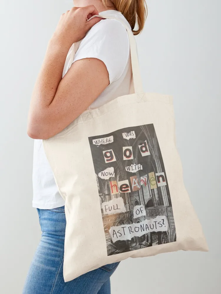 Jeanette Winterson апельсины не только фруктовый слоган цитата коллаж большая сумка