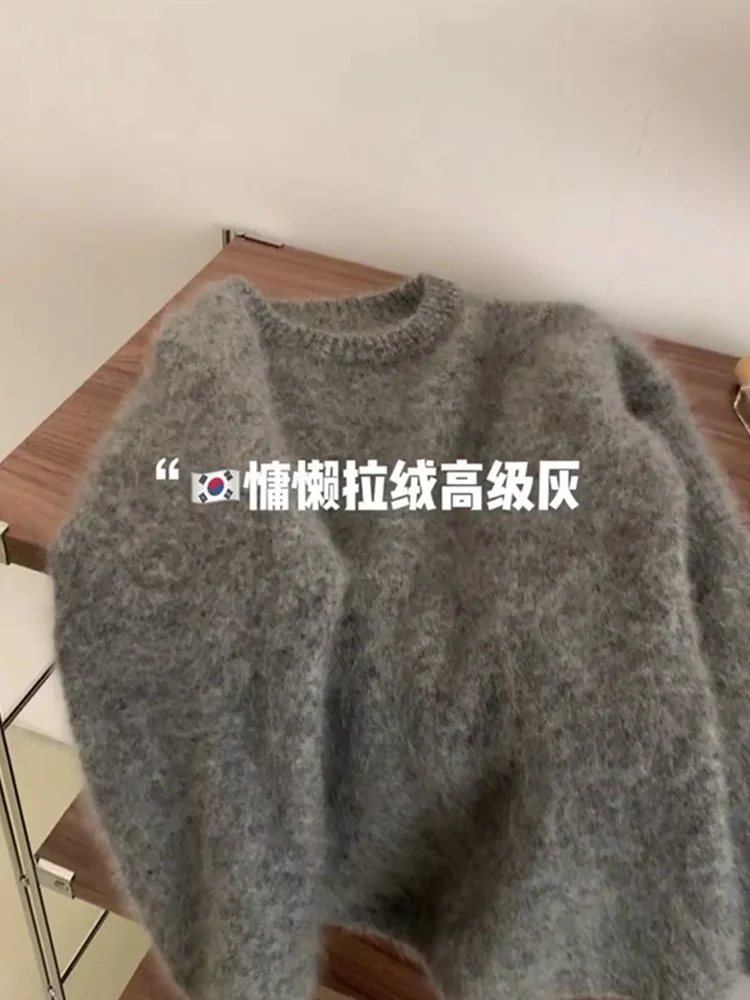 Brand Discount Women clothes Cut the Tag off Counter Withdraw from Cupboard Shopping Mall Overplus Order Autumn and Winter So...