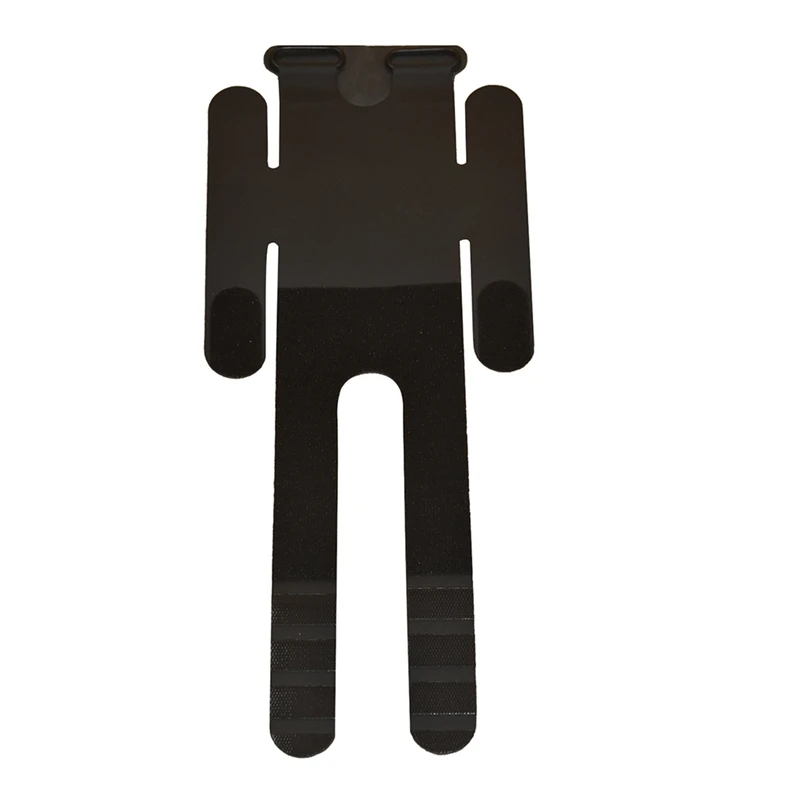 

Фиксирующий держатель аккумулятора для внешнего аккумулятора Oculus Quest 2/ HTC/ Vive/Index, фиксирующий ремешок для внешнего аккумулятора VR