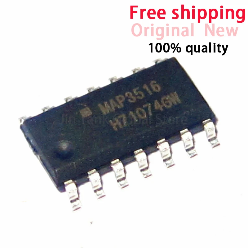 Микросхема m7. Fan7311m sop20 микросхема. Кварц 406 печатная плата. Pcb печатной платы fe170cg. Sop-14.