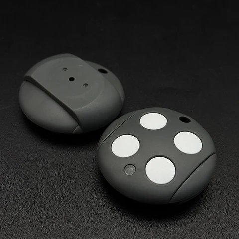 Пульт дистанционного управления Yinuogou GTX4 433,92 МГц