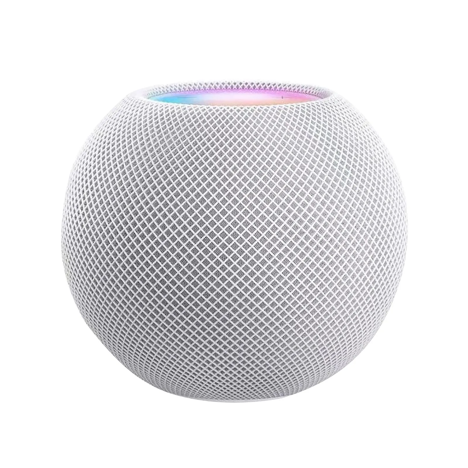 

Mini Bluetooth Speaker Wireless Bluetooth Sound Box Suitable For Iphone Homepod Mini Smart Speaker Bluetooth 5.0 Speaker
