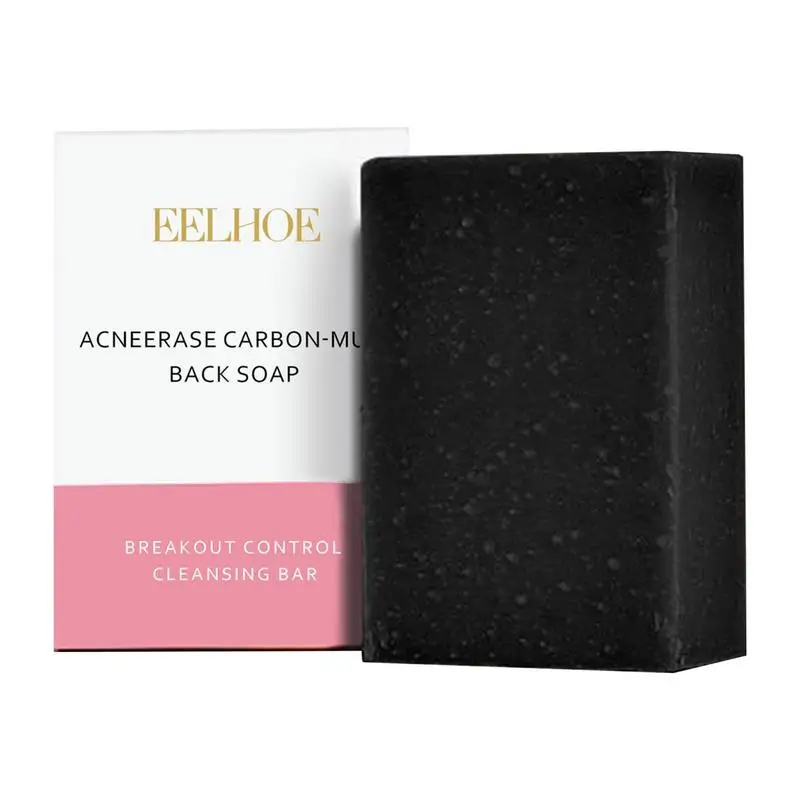 

Мыло для ванны, мыло, увлажняющее мыло, улучшает обновление клеток, улучшает увлажнение, делает натуральную углеродную глину, материал для сухой кожи