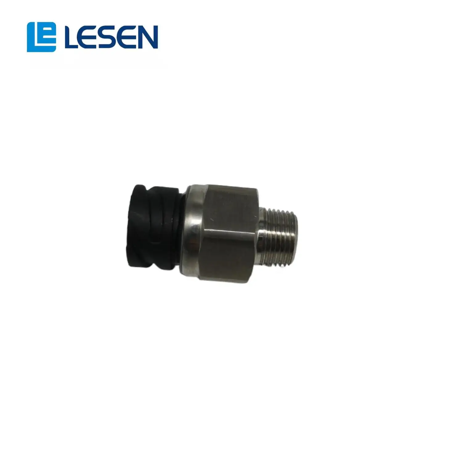 

Car Auto Parts 38QQR-05001-B Oil High Pressure Sensor