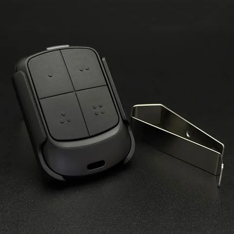 Пульт дистанционного управления для гаражных ворот Yinuogou