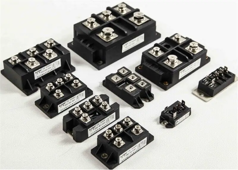 

Новый модуль питания FS25R12W1T4 ao, 1 шт.