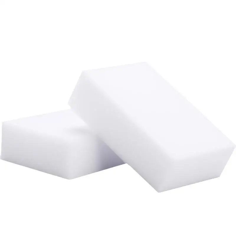 Женский трикотажный однобортный кардиган с V-образным вырезом и длинным рукавом