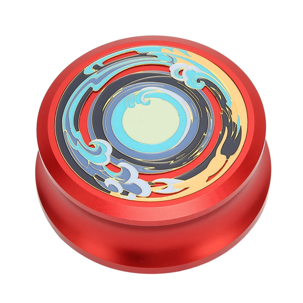 Стабилизатор веса для записи LP