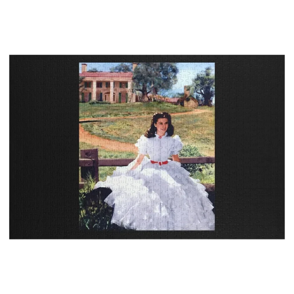 Необходимые Подарки для женщин в саду и вы не чувствуете это леди Ретт