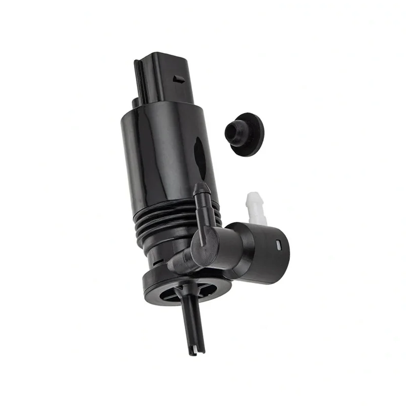 Водяной насос для чистки окон Land Rover Range Sport L405 L494 PT306 306PS 306DT 508PN 508PS 3 0 5 LR 037592