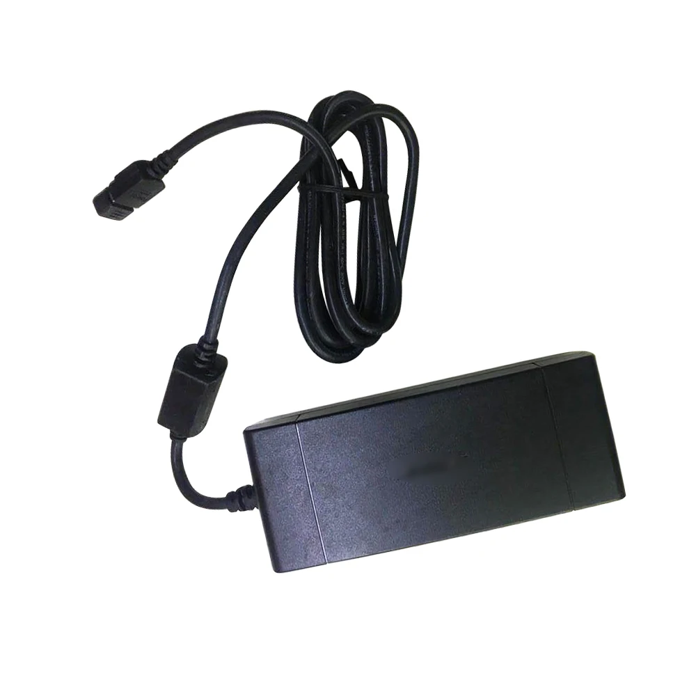 12v 35w 100ps-024