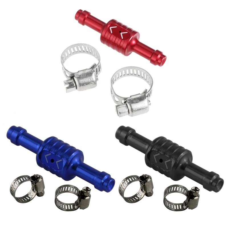 

Для 01-04 ChevyDuramax для GMC для дизельного двигателя 6,6 л LB7 турбо алюминиевый повышающий шаг