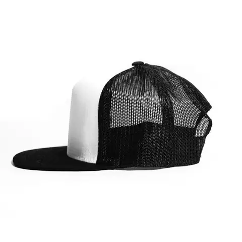 Acab - 1312 2022 бейсболка, шапка, кепка, индивидуальный заказ, унисекс, для взрослых, подростков, Молодежные летние уличные кепки, хлопковые, джинсовые кепки, Мультяшные