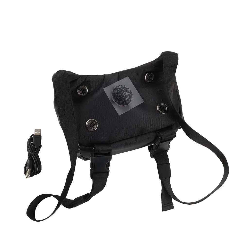 Рисунок 6 - Недавно обновленная беспроводная зарядка