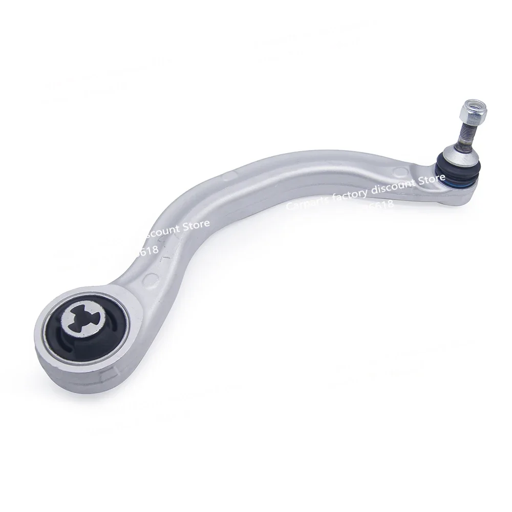 Передний левый правый нижний подвесной рычаг управления для Tesla Model 3 Y 2017-2024