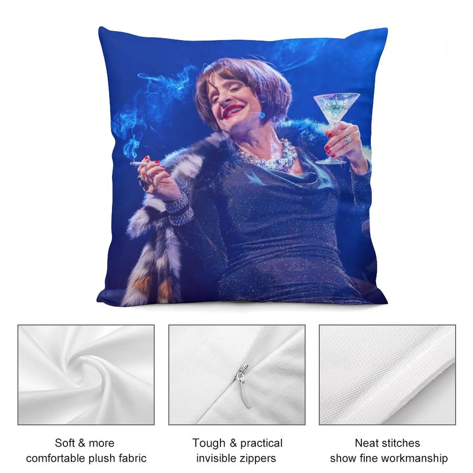 Наволочки для подушек подушки дивана