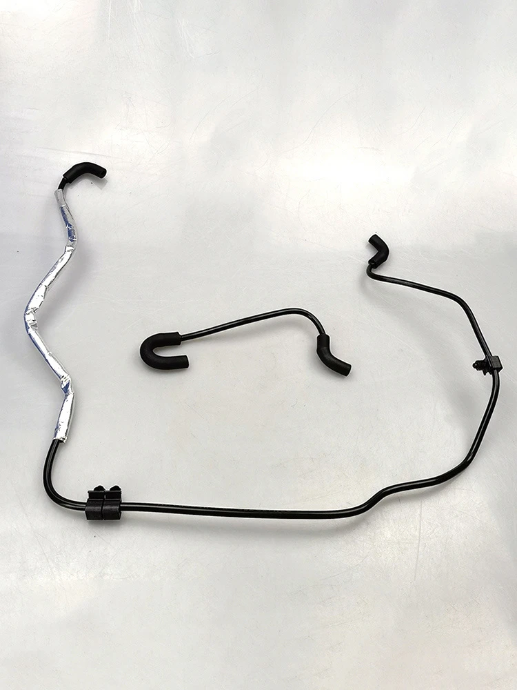 

03H 133 778 AC для Audi Q7 для VW Touareg 3,6 впускной коллектор, вакуумный шланг, соединительная труба 03H 133 778 AG 03H133778R