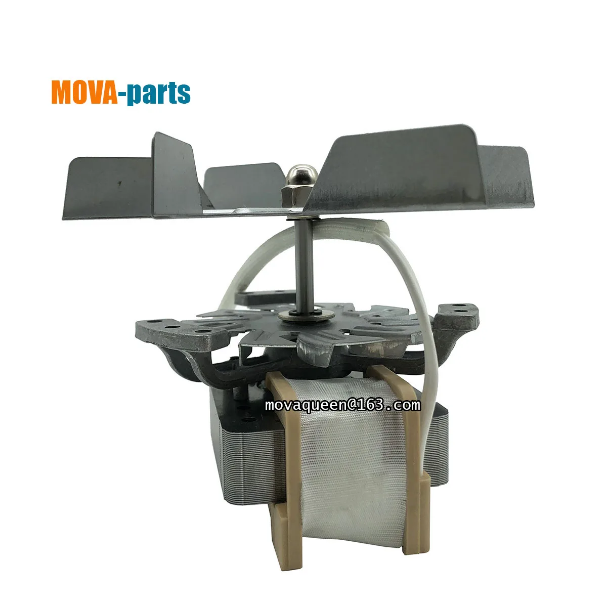 Дезинфицирующие детали шкафа для выпечки 220 В 47 Вт стандартный двигатель