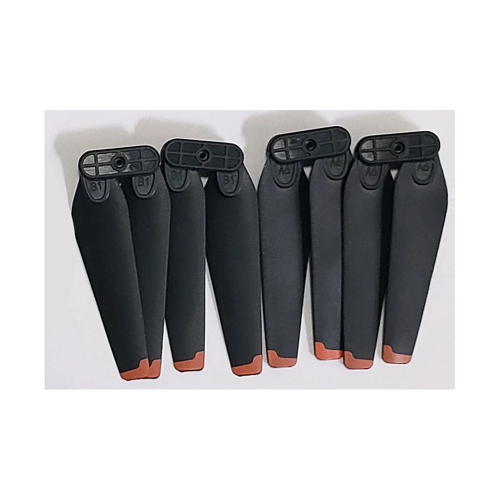 Z908PRO 4K Дрон FPV Квадрокоптер оригинальная запасная часть батарея/пропеллер