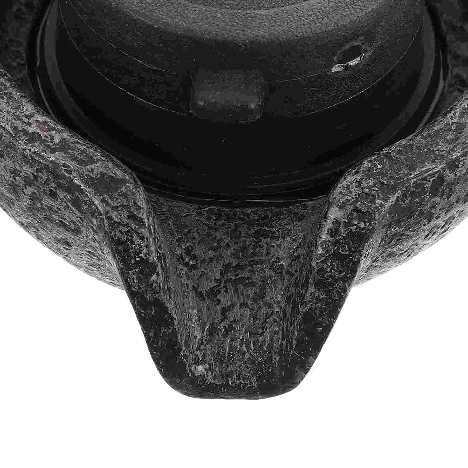 Рокарий фонтан настольная вода Крытый водопад уличные украшения садовая статуя