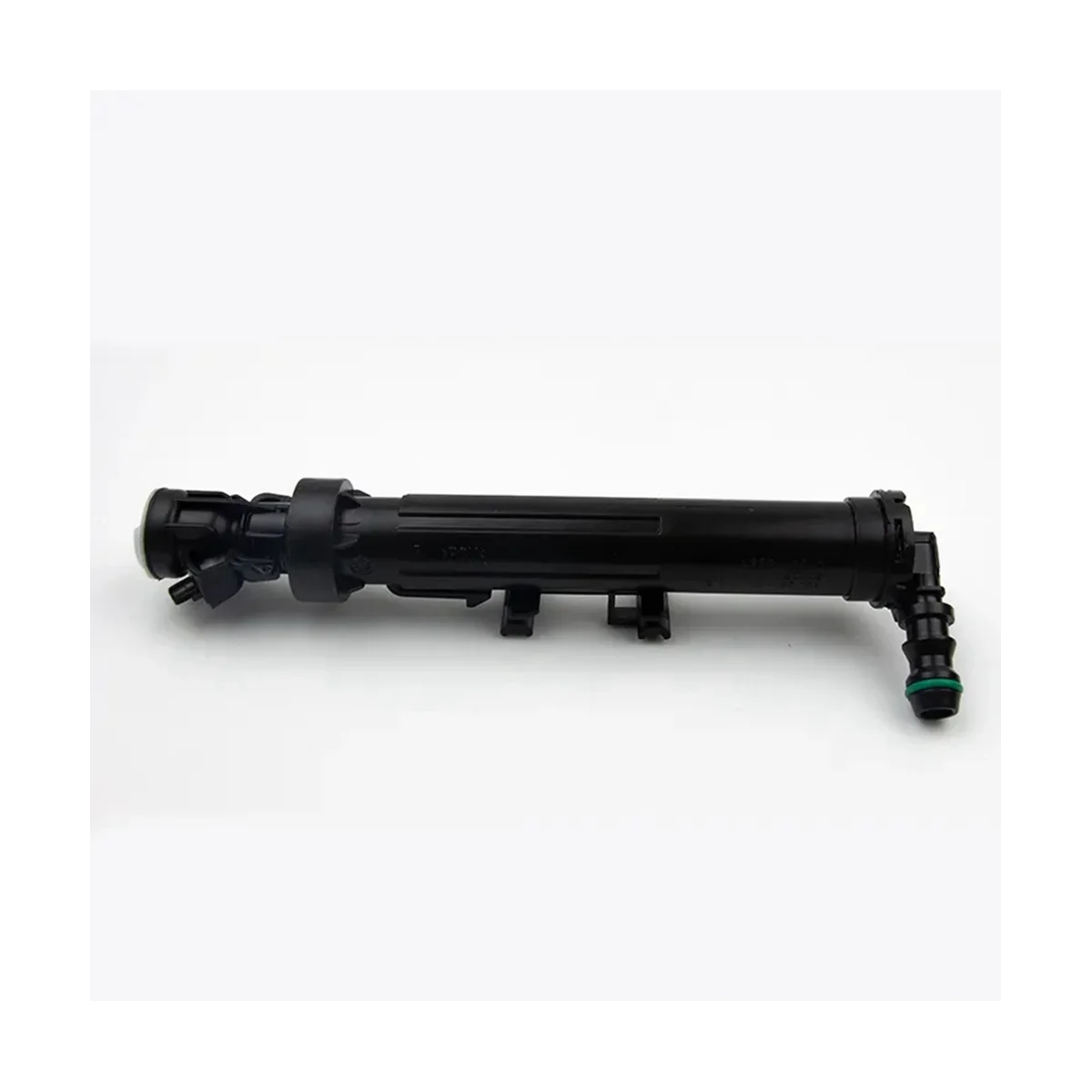 2048602347 2048602447 освещение для автомобиля Mercedes W204 Glk Class 200 220