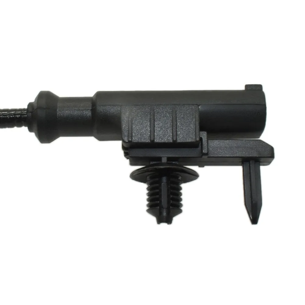 Датчик скорости колес ABS 47910-1CA0B подходит для INFINITI FX 30d AWD 2010- 35 37 50 QX70 2013- VK50VE