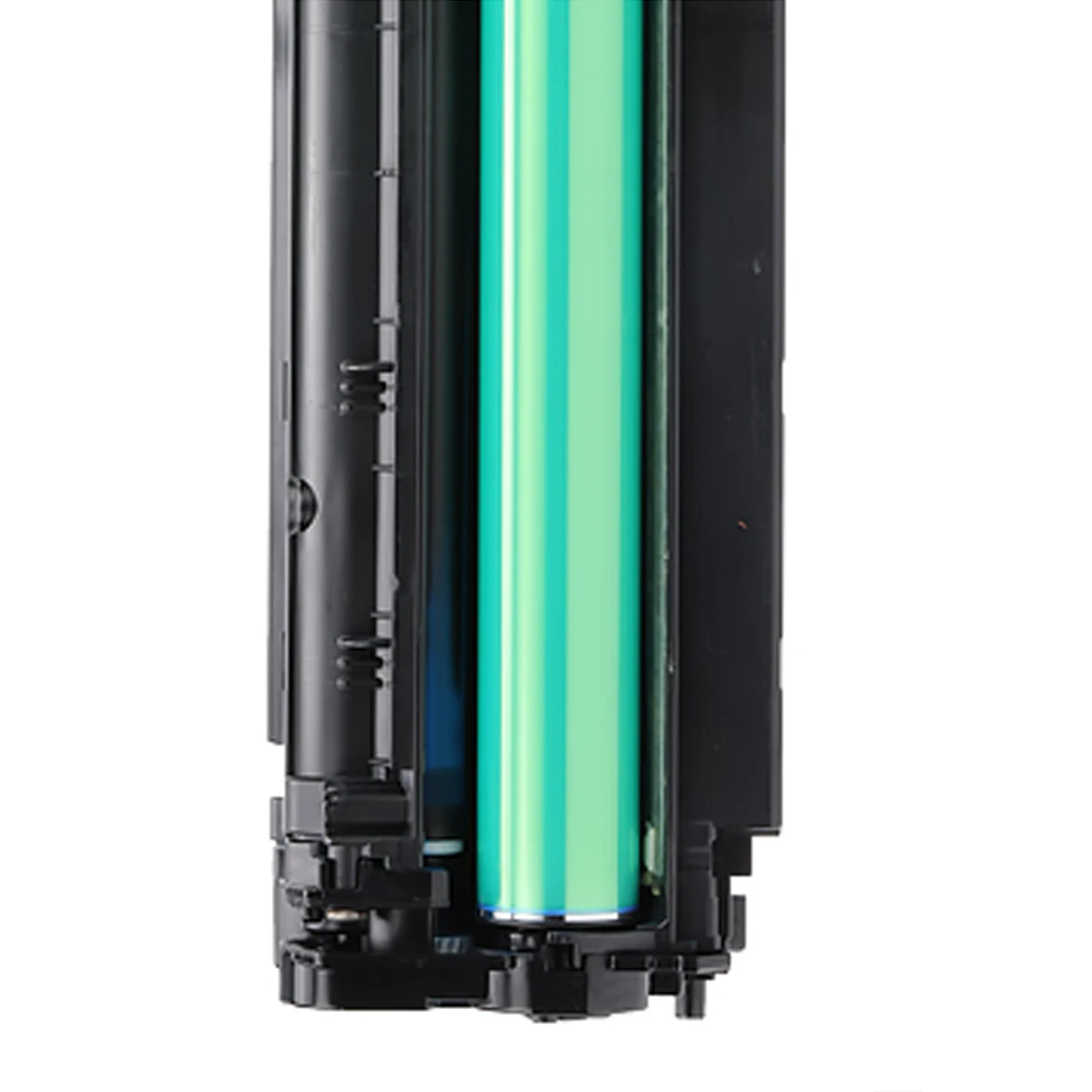 Тонер-картридж для Canon CRG 318-M 418-M 118-M 718-M 918-M 518-M